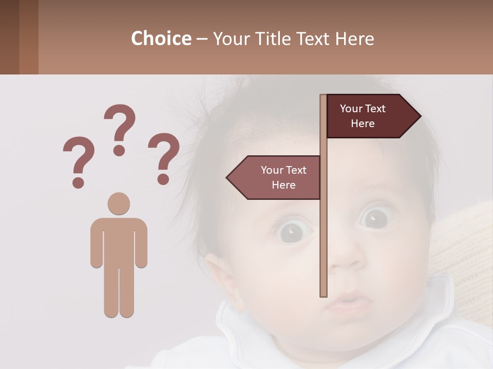 Part Condition Ventilation PowerPoint Template