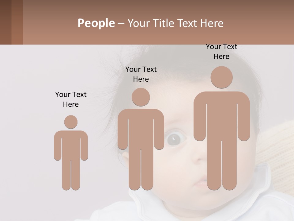Part Condition Ventilation PowerPoint Template