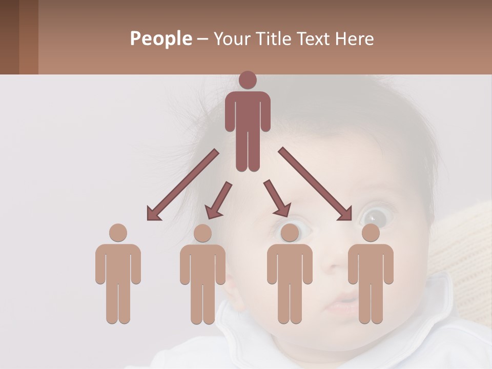 Part Condition Ventilation PowerPoint Template