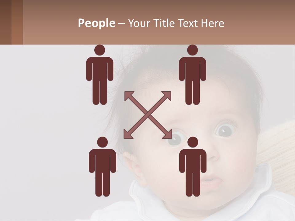 Part Condition Ventilation PowerPoint Template