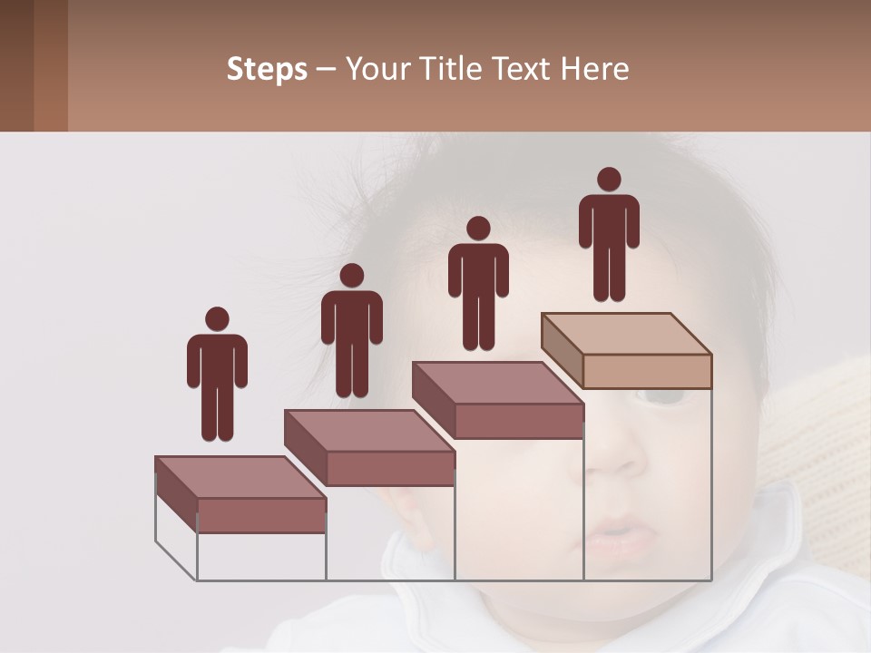 Part Condition Ventilation PowerPoint Template