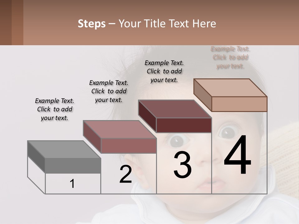 Part Condition Ventilation PowerPoint Template