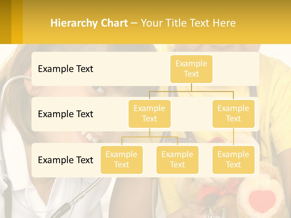 Industry Electric Remote PowerPoint Template