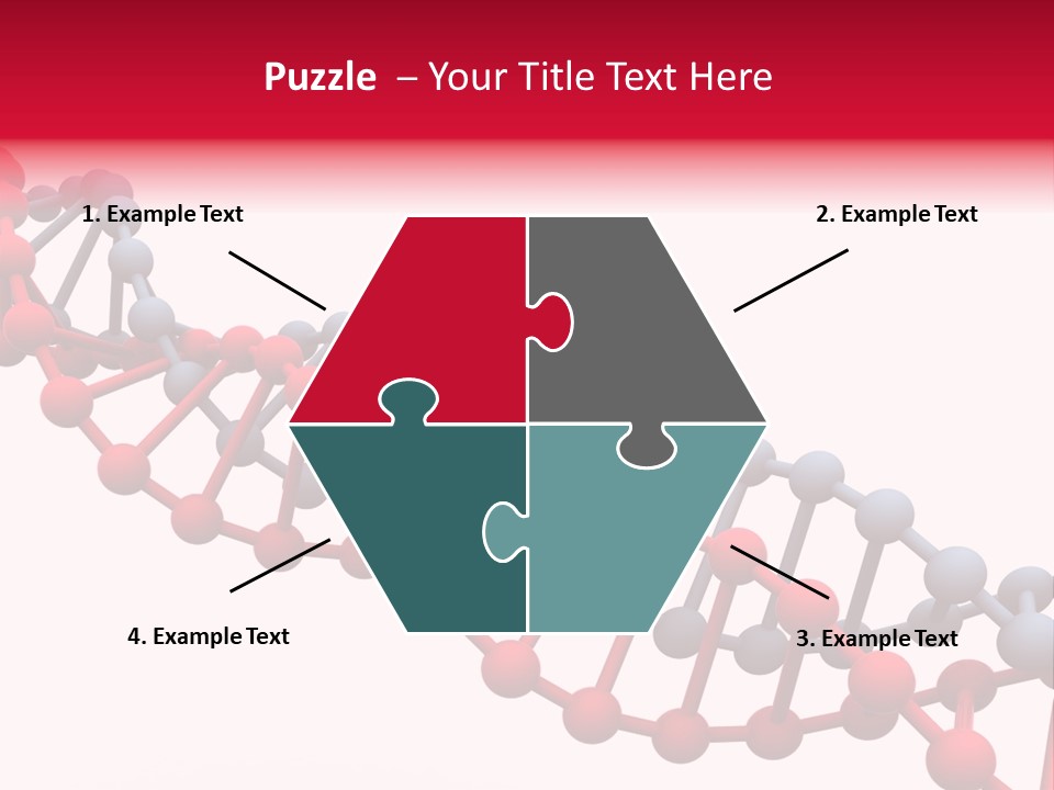 Climate Industry Home PowerPoint Template