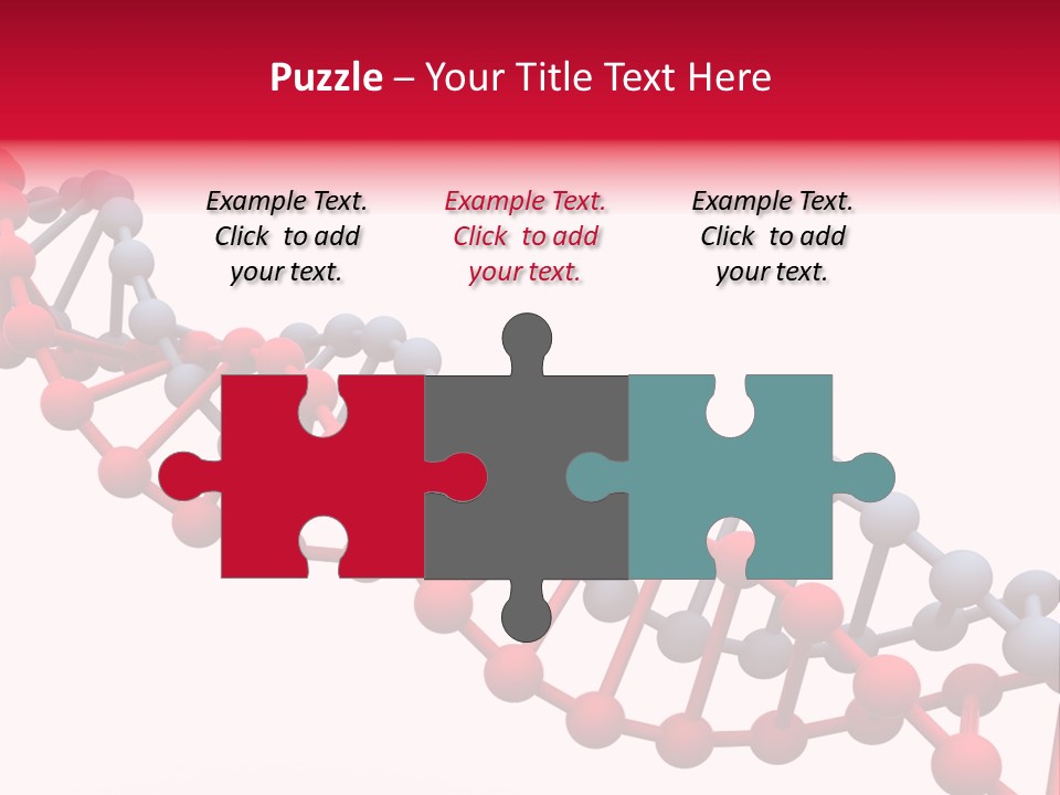 Climate Industry Home PowerPoint Template