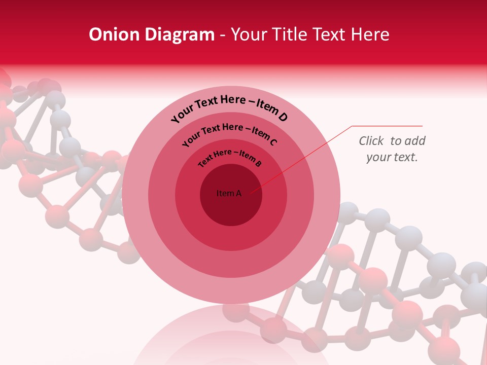Climate Industry Home PowerPoint Template