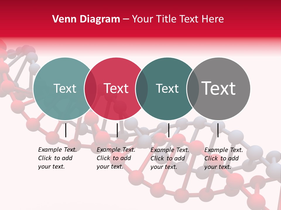 Climate Industry Home PowerPoint Template