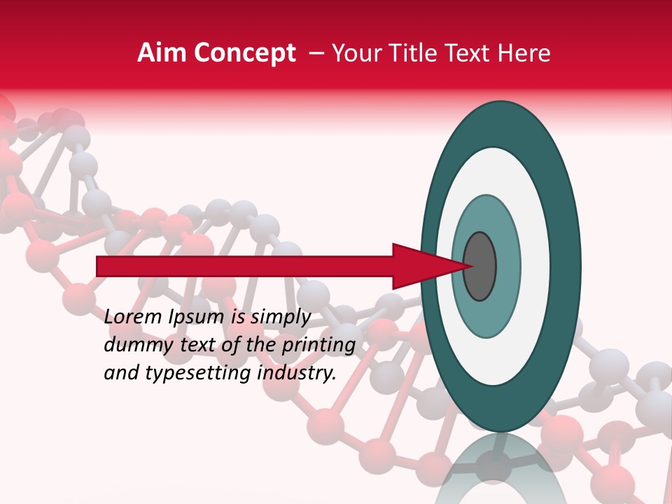 Climate Industry Home PowerPoint Template