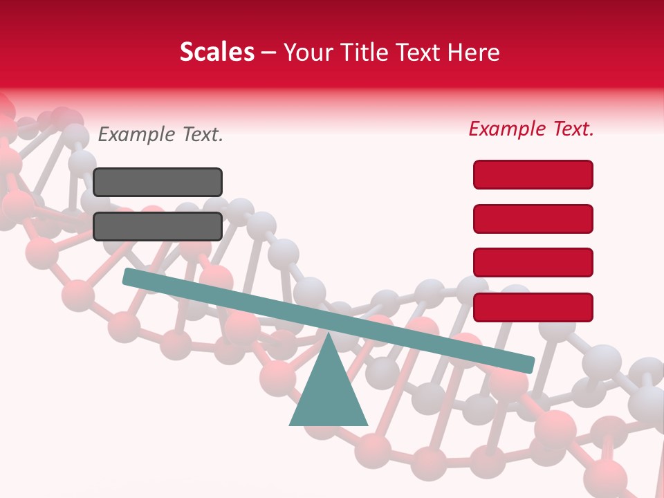 Climate Industry Home PowerPoint Template