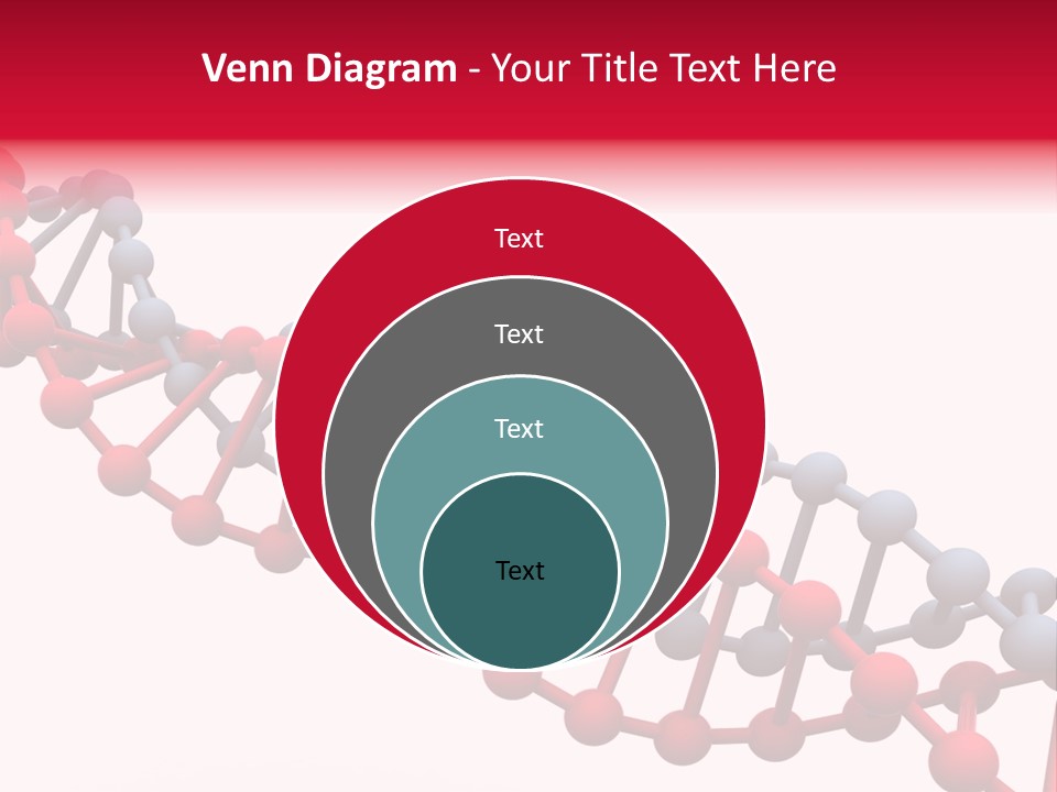 Climate Industry Home PowerPoint Template