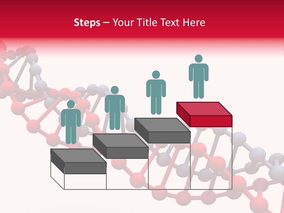 Climate Industry Home PowerPoint Template