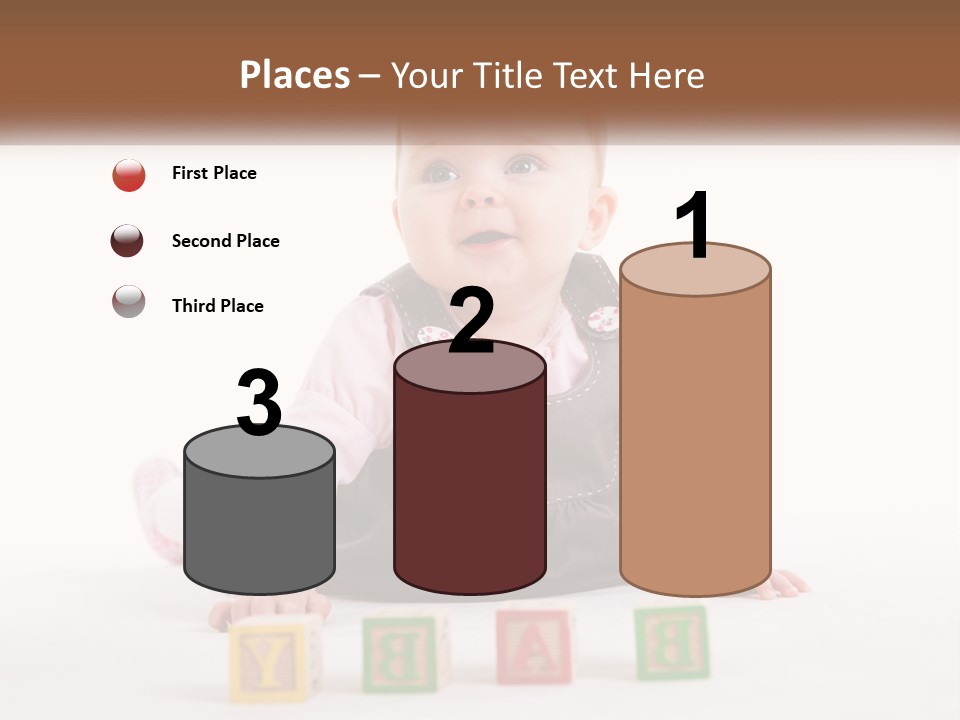 Electricity Energy Cooling PowerPoint Template