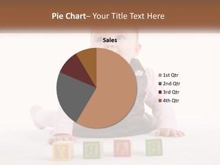 Electricity Energy Cooling PowerPoint Template