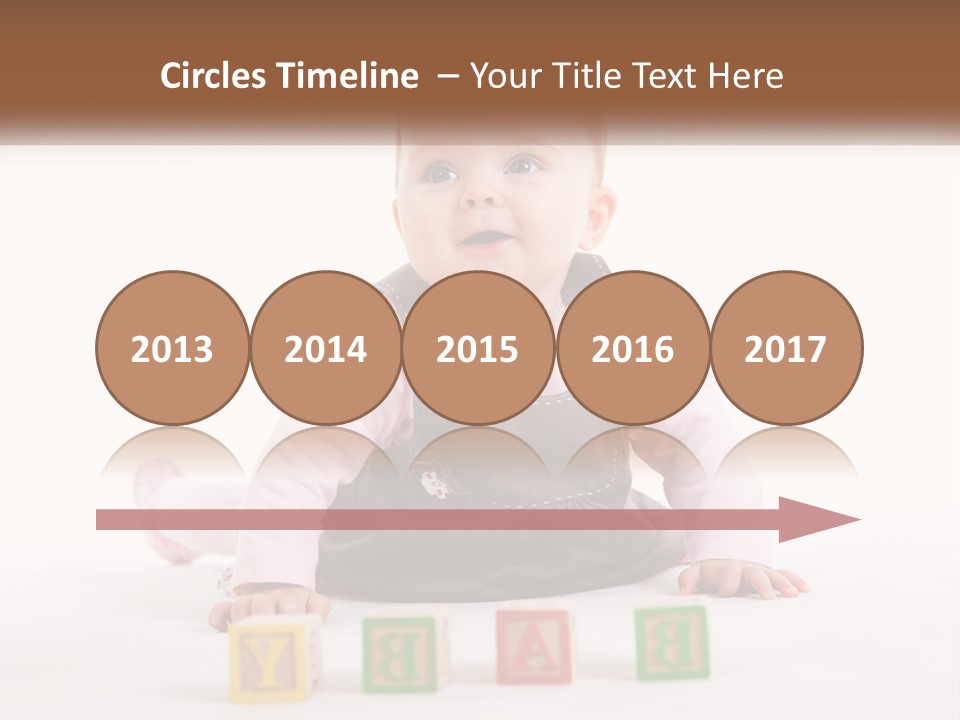 Electricity Energy Cooling PowerPoint Template