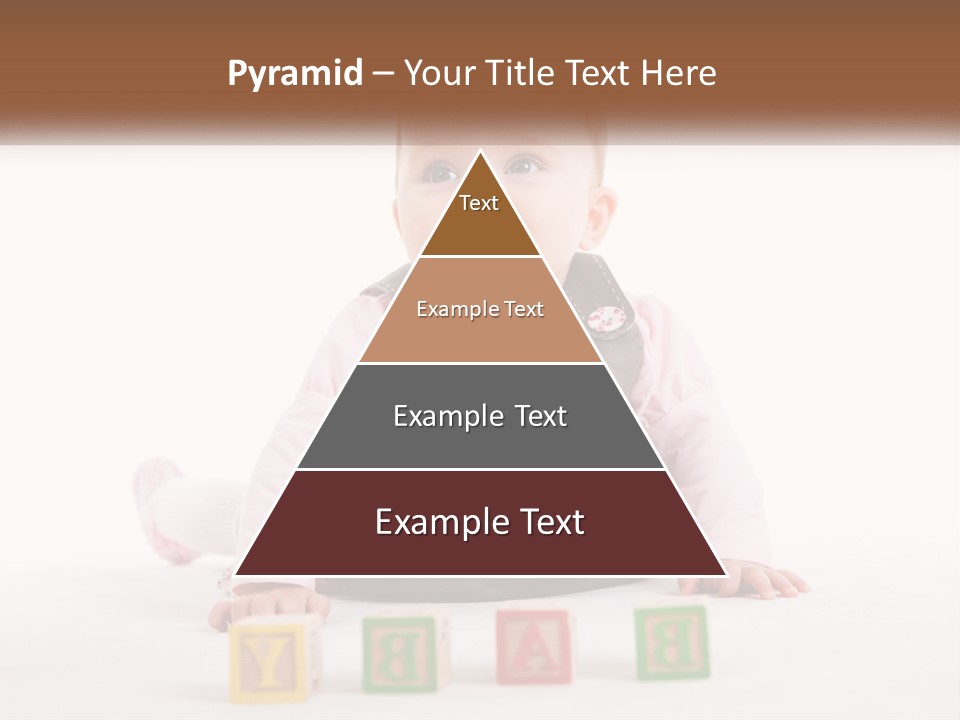 Electricity Energy Cooling PowerPoint Template