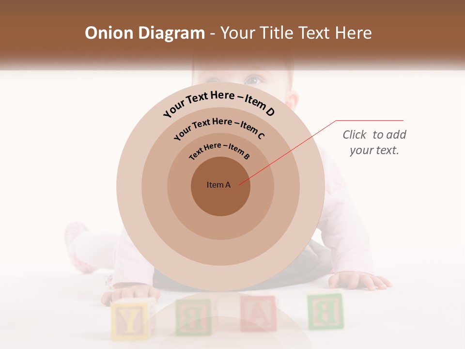 Electricity Energy Cooling PowerPoint Template