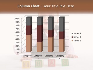 Electricity Energy Cooling PowerPoint Template