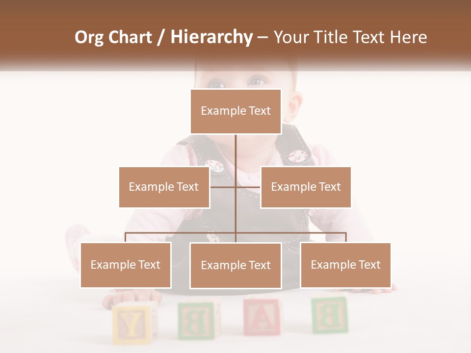 Electricity Energy Cooling PowerPoint Template