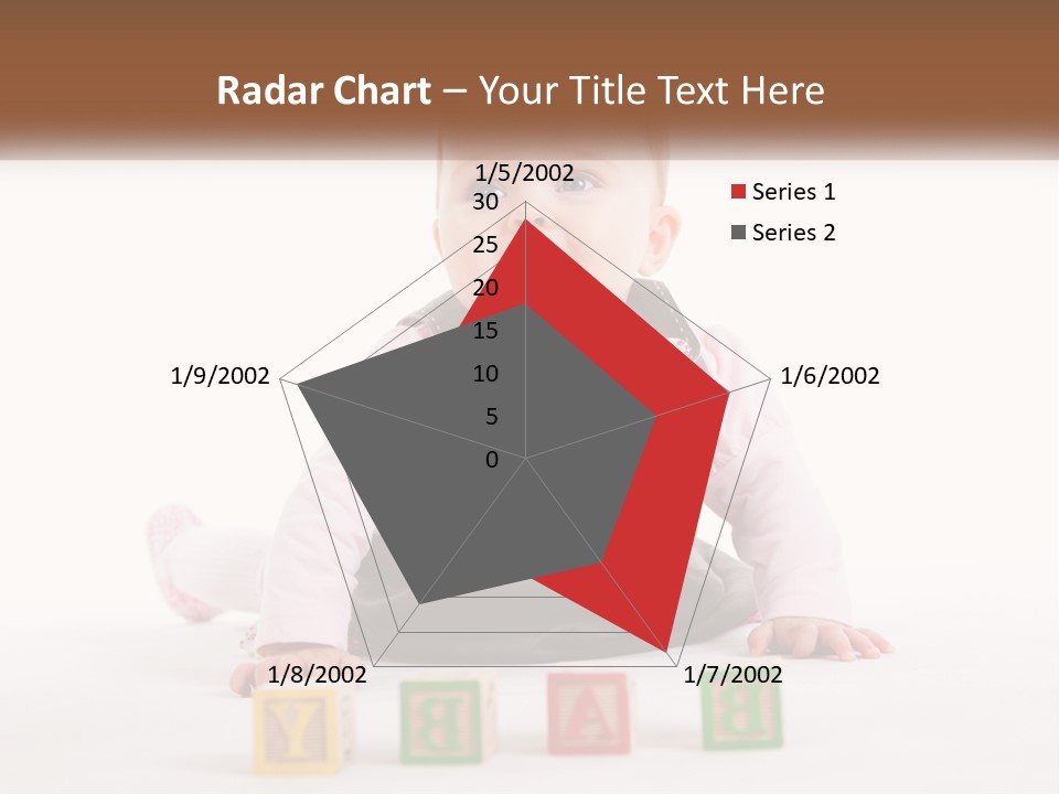 Electricity Energy Cooling PowerPoint Template