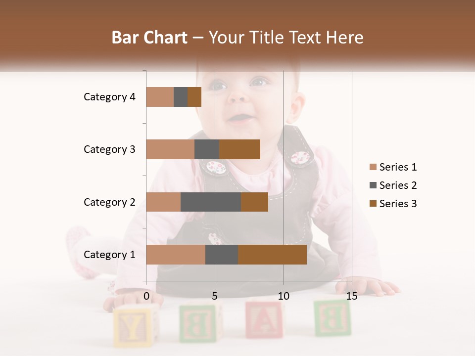 Electricity Energy Cooling PowerPoint Template