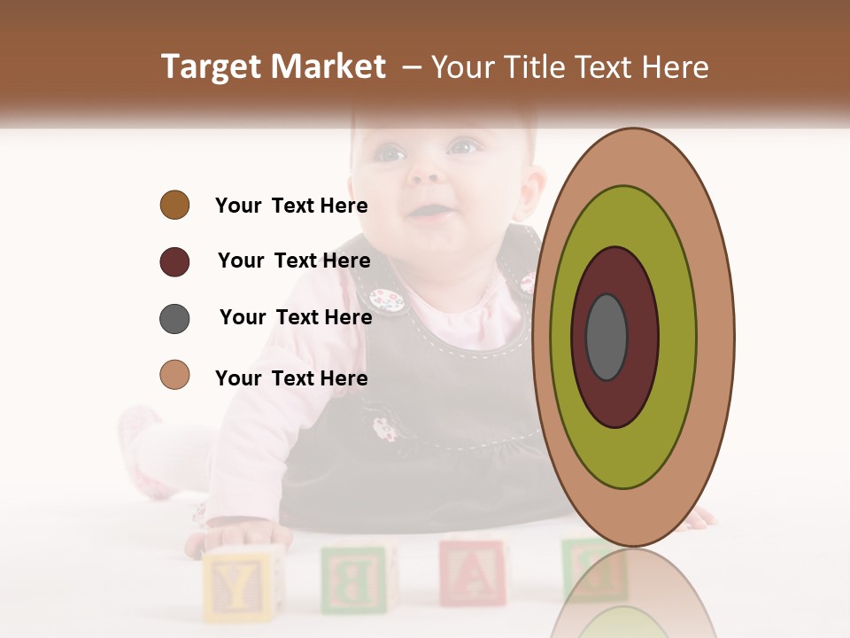 Electricity Energy Cooling PowerPoint Template