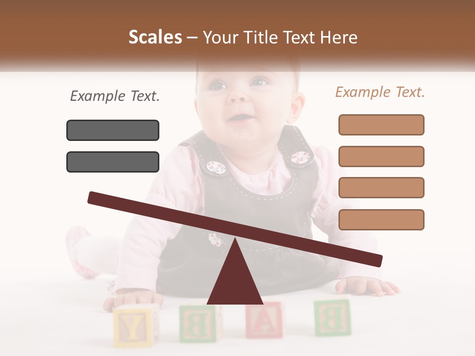 Electricity Energy Cooling PowerPoint Template