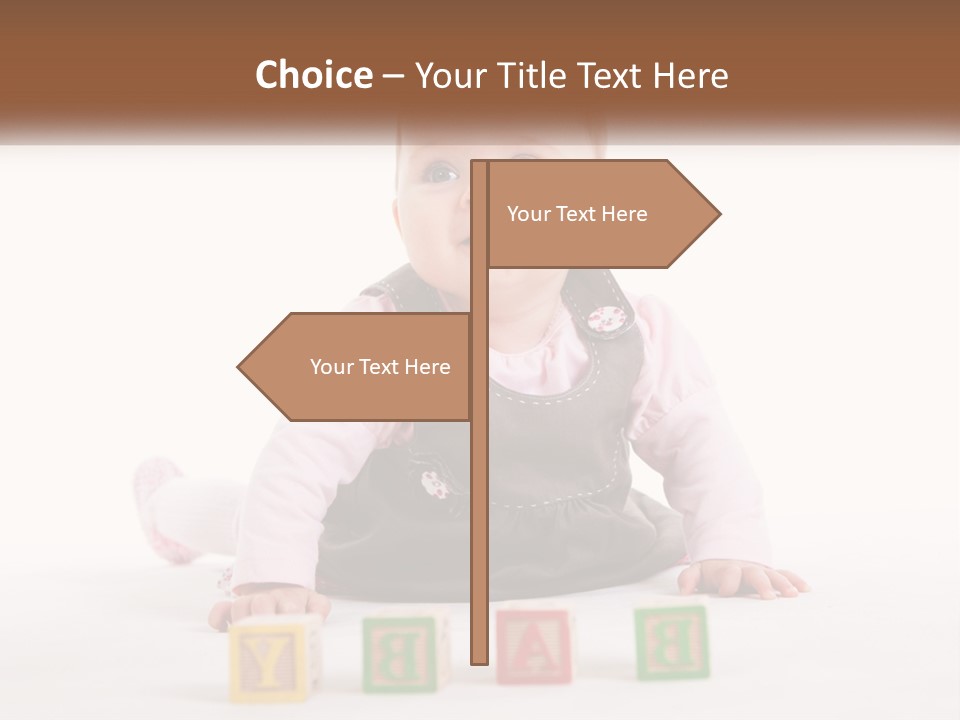 Electricity Energy Cooling PowerPoint Template