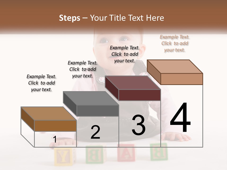 Electricity Energy Cooling PowerPoint Template