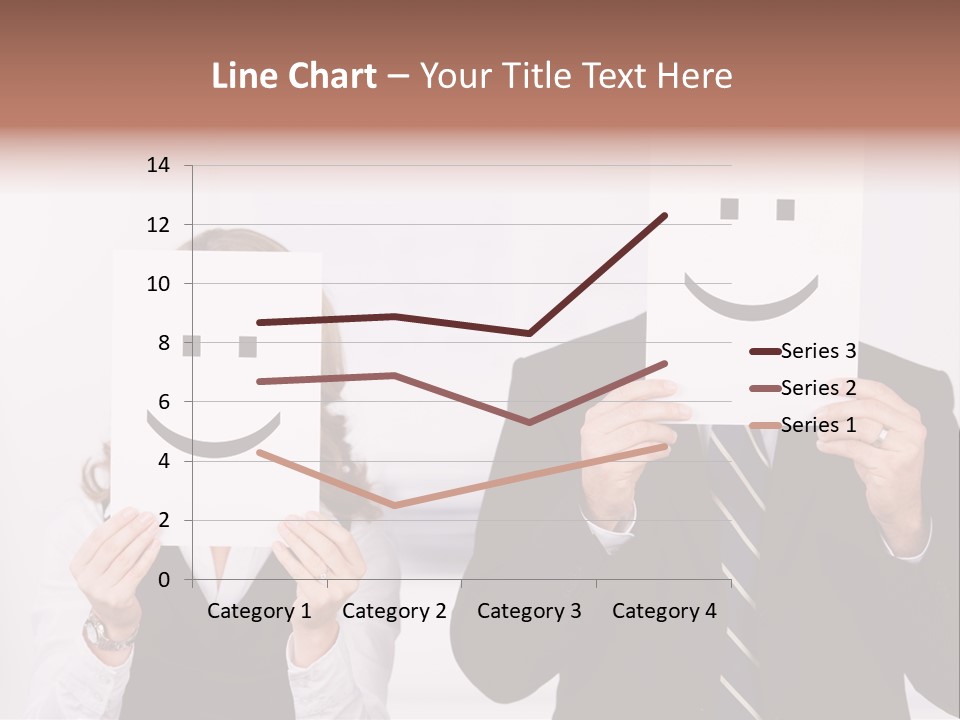 Equipment System Heat PowerPoint Template
