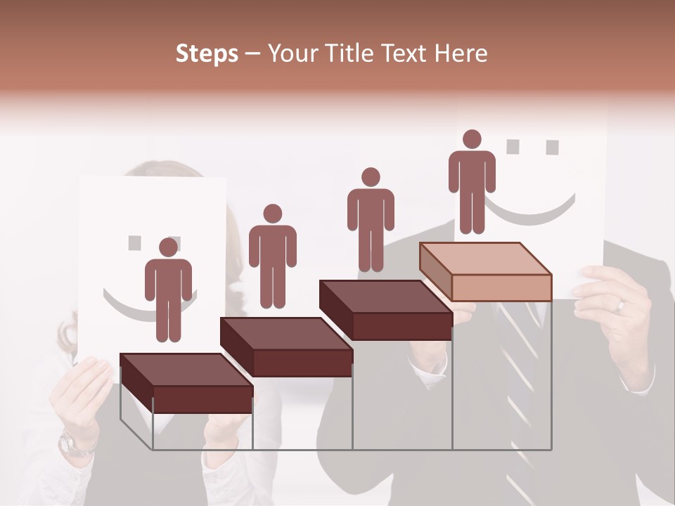 Equipment System Heat PowerPoint Template