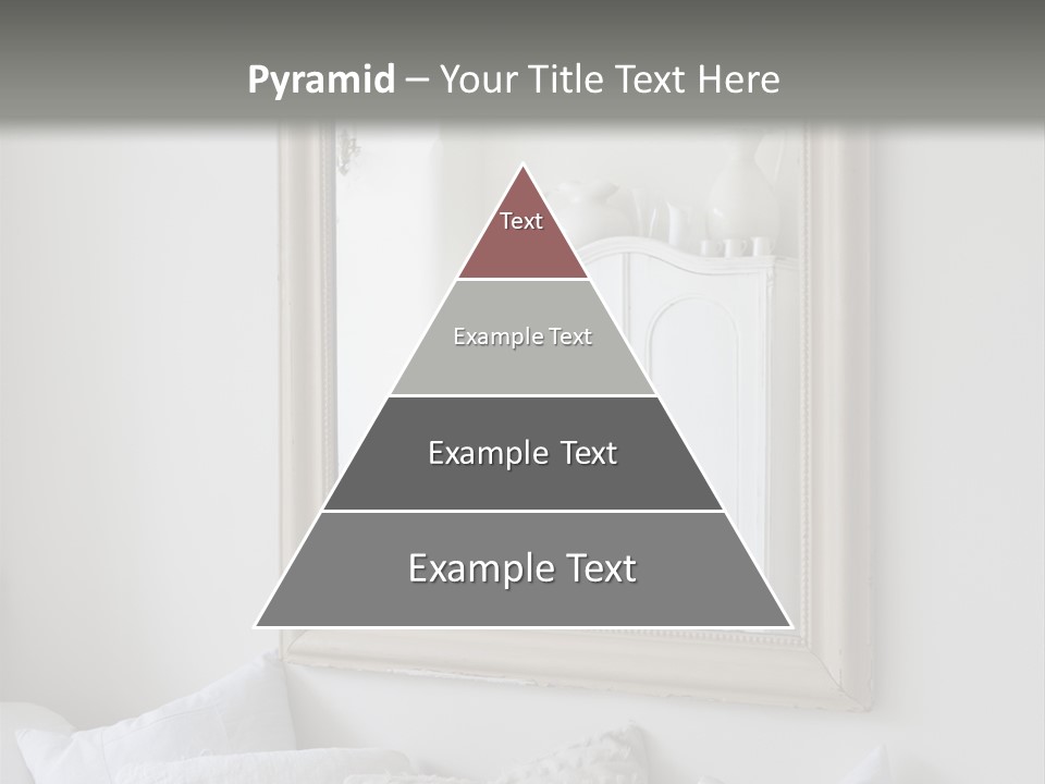Temperature System Equipment PowerPoint Template