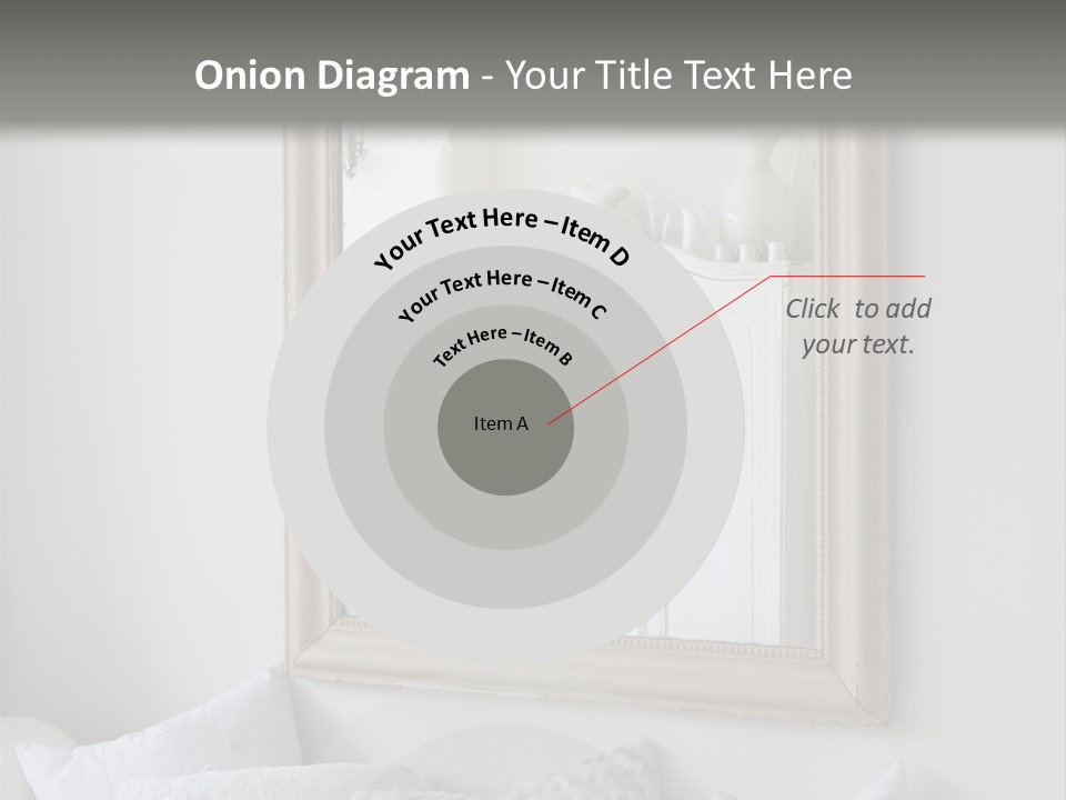 Temperature System Equipment PowerPoint Template