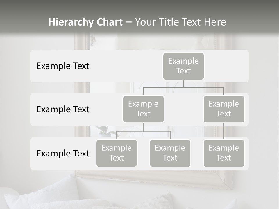Temperature System Equipment PowerPoint Template