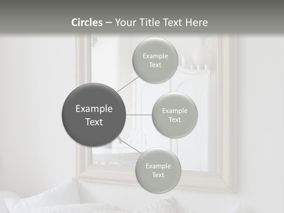 Temperature System Equipment PowerPoint Template