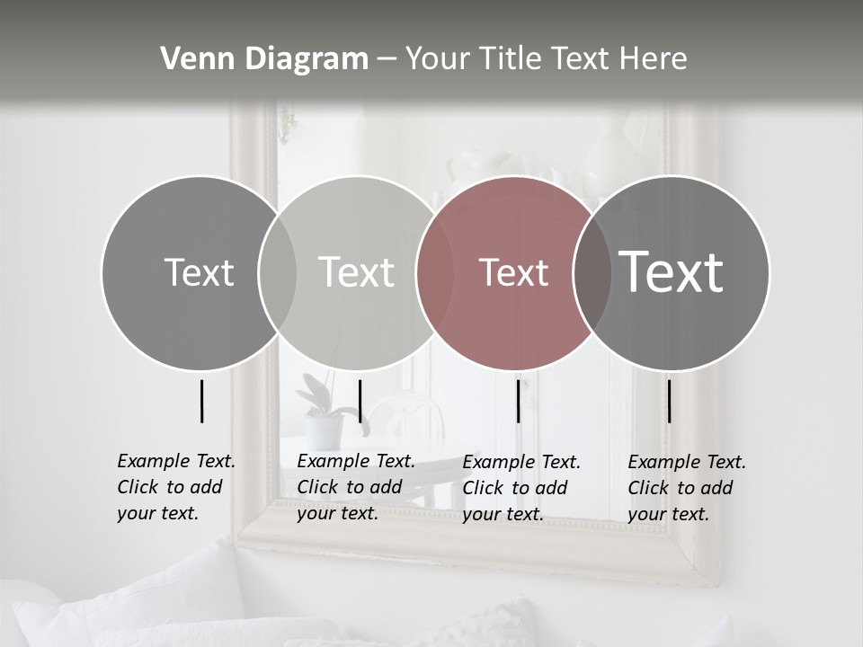 Temperature System Equipment PowerPoint Template
