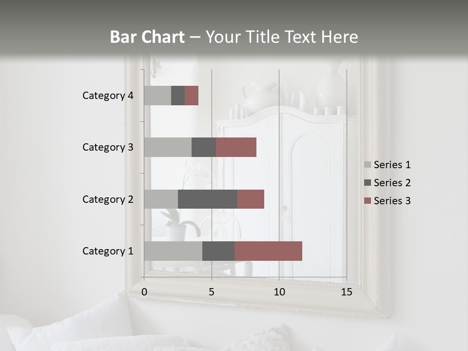 Temperature System Equipment PowerPoint Template