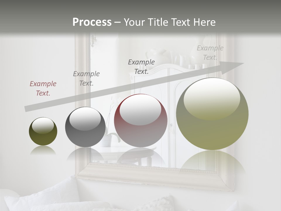 Temperature System Equipment PowerPoint Template