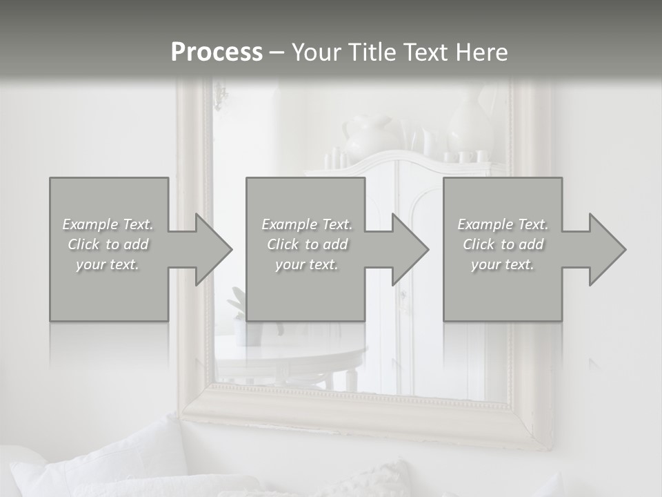 Temperature System Equipment PowerPoint Template