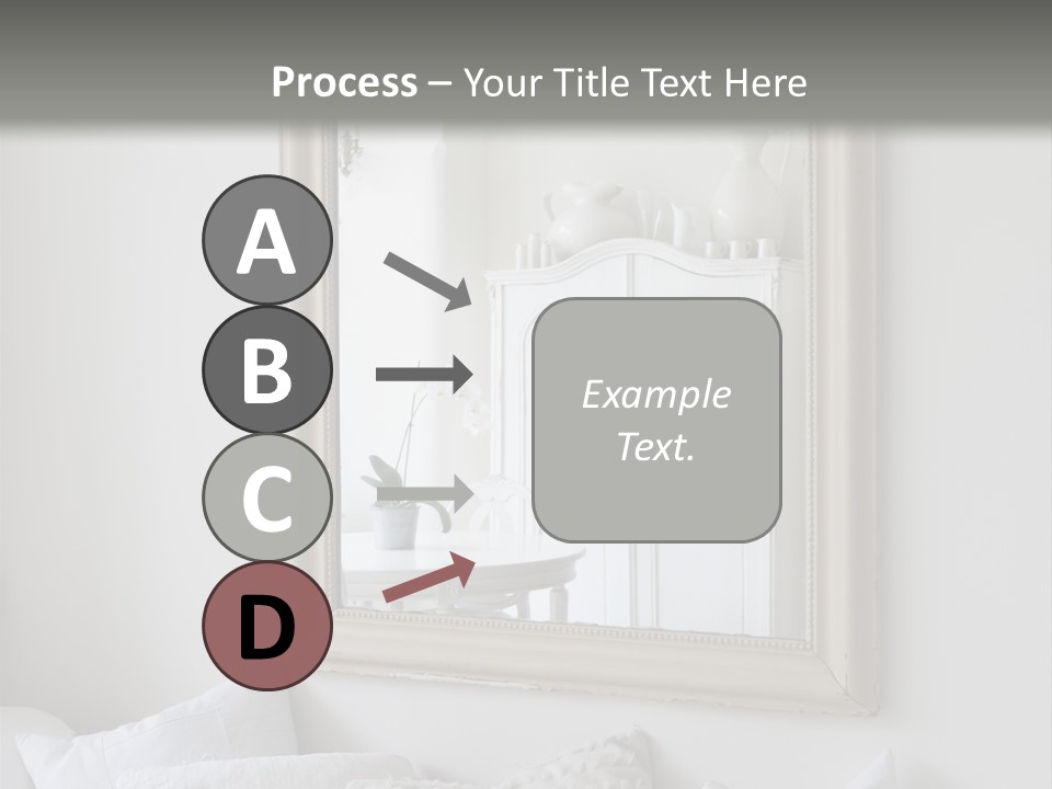 Temperature System Equipment PowerPoint Template