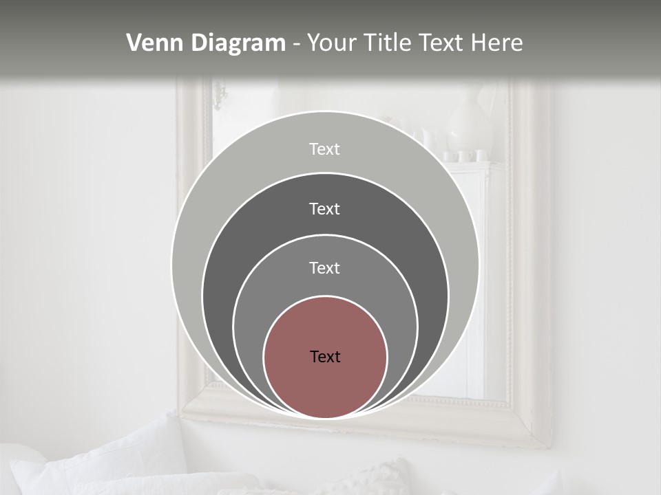 Temperature System Equipment PowerPoint Template
