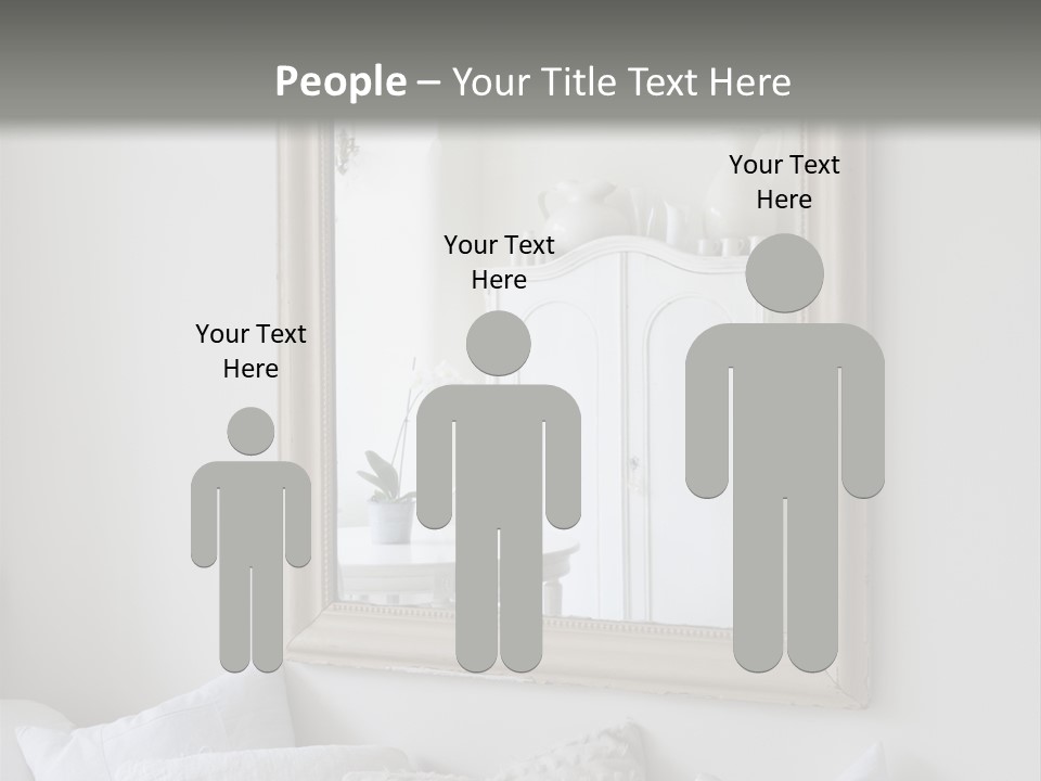 Temperature System Equipment PowerPoint Template