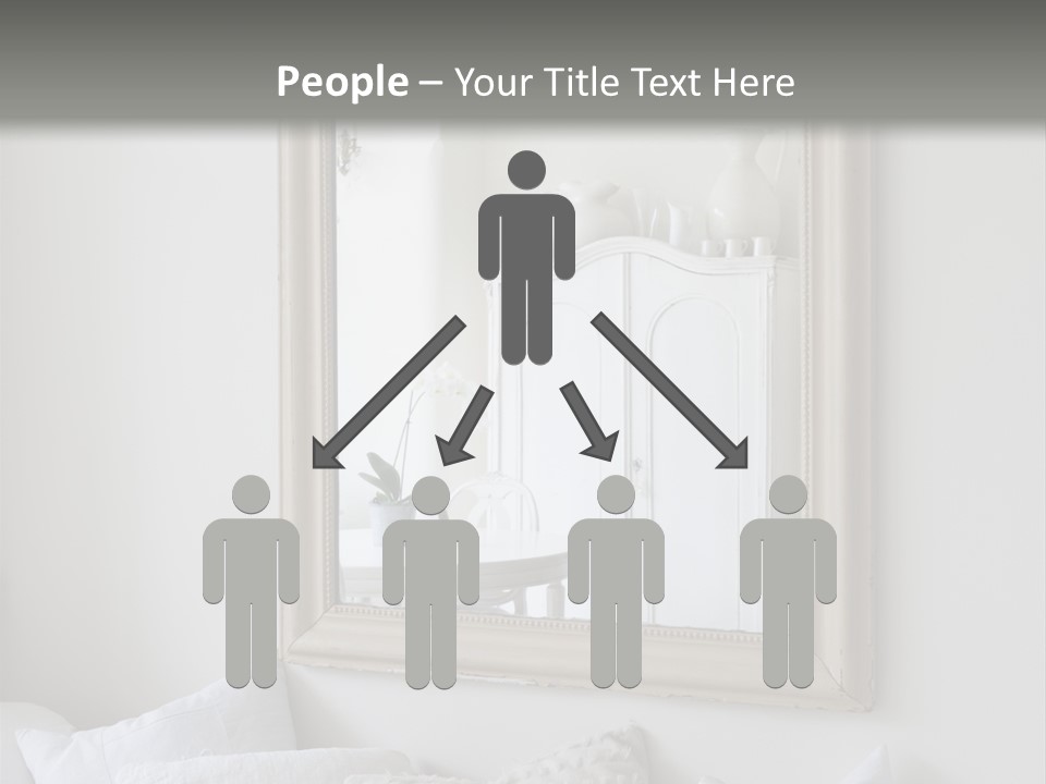 Temperature System Equipment PowerPoint Template