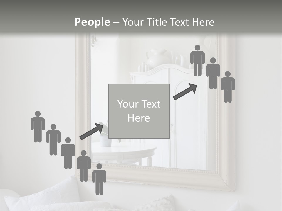 Temperature System Equipment PowerPoint Template