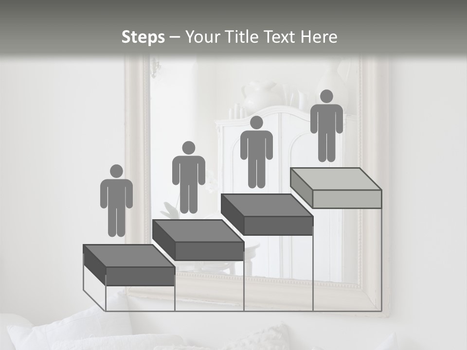 Temperature System Equipment PowerPoint Template
