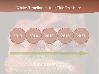 Equipment Supply Remote PowerPoint Template