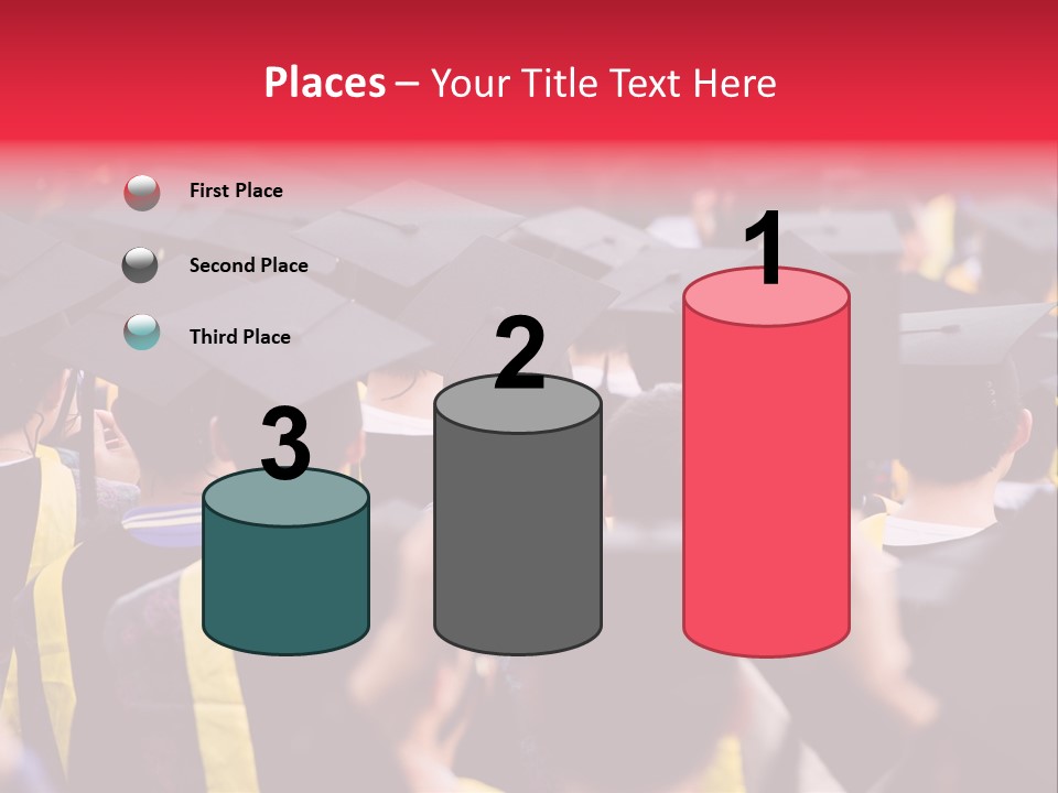Conditioner Home Equipment PowerPoint Template