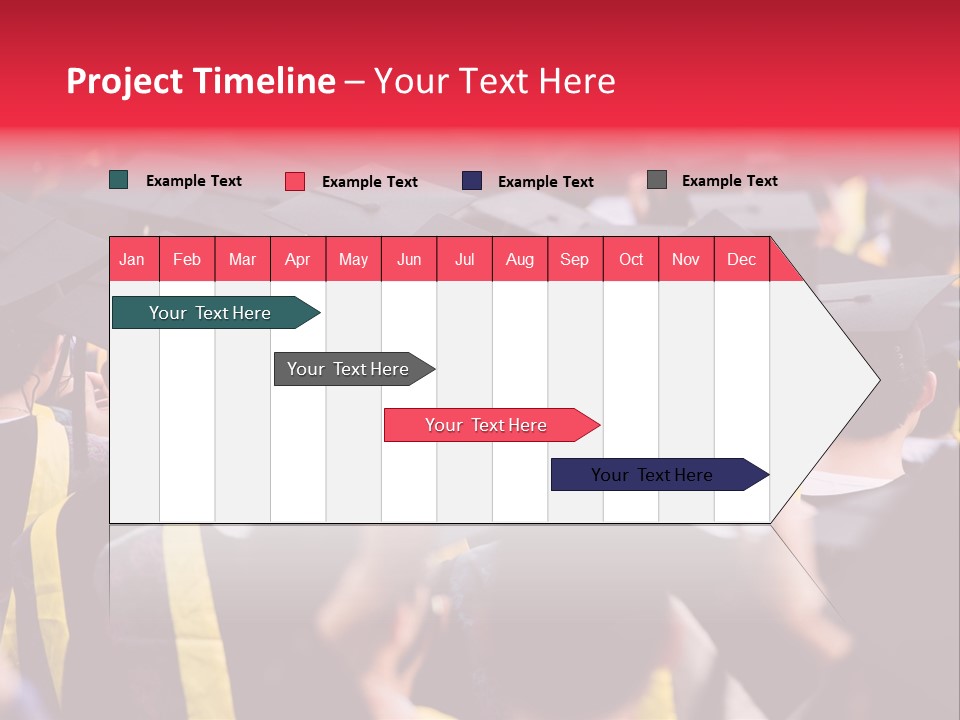 Conditioner Home Equipment PowerPoint Template