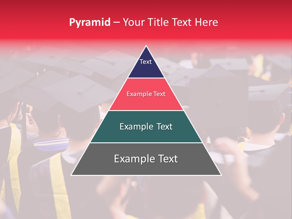 Conditioner Home Equipment PowerPoint Template