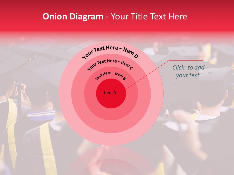 Conditioner Home Equipment PowerPoint Template
