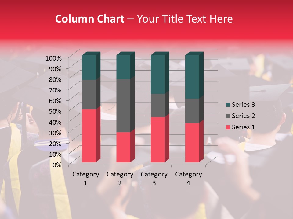 Conditioner Home Equipment PowerPoint Template